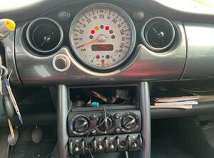 Tachometer (Revolution Counter) MINI MINI (R50, R53), MINI MINI (R56)