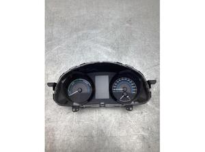 Drehzahlmesser Toyota Auris E18 A2C94485000 P21215622