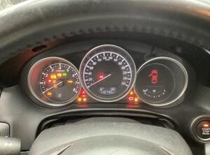 Tachometer (Revolution Counter) MAZDA CX-5 (KE, GH)