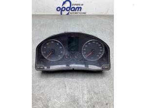 Drehzahlmesser VW Golf V 1K 1K0920873 P21239361