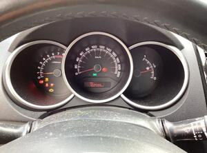 Tachometer (Revolution Counter) KIA VENGA (YN)