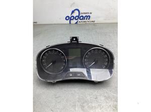 Drehzahlmesser Skoda Fabia II Kombi 545 5J0920810J P21281959