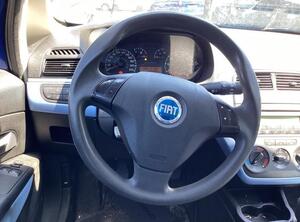 Toerenteller FIAT GRANDE PUNTO (199_), FIAT PUNTO EVO (199_)