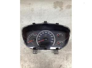 Tachometer (Revolution Counter) HYUNDAI i10 II (BA, IA)