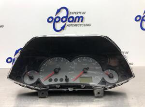 Tachometer (Revolution Counter) FORD FOCUS (DAW, DBW)