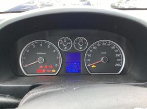 Tachometer (Revolution Counter) HYUNDAI i30 (FD), HYUNDAI i30 Estate (FD)