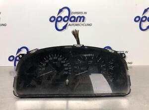 Tachometer (Revolution Counter) OPEL AGILA (A) (H00)