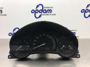 Tachometer (Revolution Counter) SAAB 9-3 (YS3F, E79, D79, D75)