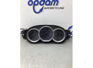 Tachometer (Revolution Counter) DACIA LOGAN MCV II