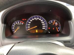 Tachometer (Revolution Counter) HONDA ACCORD VII (CL, CN)