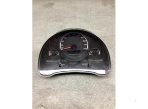 Tachometer (Revolution Counter) VW UP! (121, 122, BL1, BL2, BL3, 123), VW LOAD UP (121, 122, BL1, BL2)