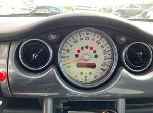 Tachometer (Revolution Counter) MINI MINI (R50, R53), MINI MINI (R56)