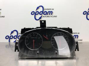 Tachometer (Revolution Counter) NISSAN MICRA III (K12)