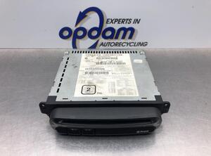 DVD-Player Chrysler Voyager IV RG 05080687AA P21150632