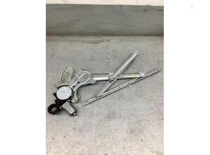 Window Lift DAIHATSU TERIOS (J2_)