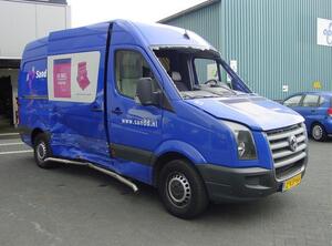 Window Lift VW CRAFTER 30-50 Van (2E_)