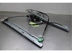 Window Lift MERCEDES-BENZ VITO / MIXTO Van (W639)