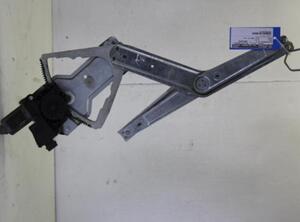 Window Lift OPEL ASTRA G Coupe (T98)