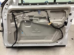 Window Lift BMW 5 (E60), BMW 5 (F10)