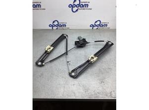 Window Lift VW TIGUAN (AD1, AX1), VW TIGUAN ALLSPACE (BW2), VW TOUAREG (CR7)