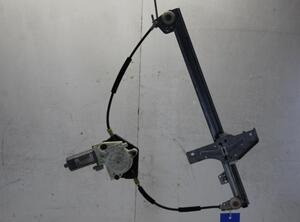 Window Lift PEUGEOT 307 (3A/C), PEUGEOT 307 Break (3E)