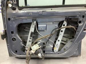 Window Lift RENAULT MEGANE II (BM0/1_, CM0/1_), RENAULT MEGANE II Saloon (LM0/1_)