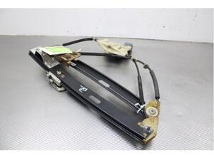 Window Lift SEAT LEON (5F1), SEAT LEON SC (5F5)