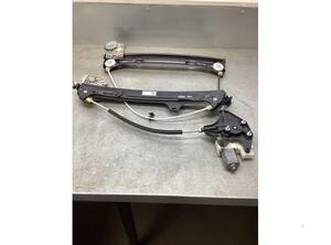 Window Lift BMW i3 (I01)