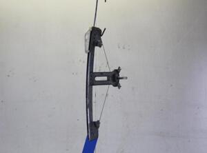 Window Lift DACIA LOGAN (LS_), RENAULT LOGAN I (LS_), DACIA LOGAN II, DACIA LOGAN MCV (KS_)