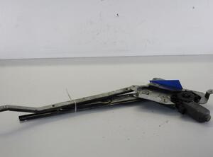 Window Lift RENAULT MEGANE I Cabriolet (EA0/1_)