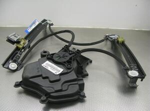 Window Lift SEAT IBIZA IV ST (6J8, 6P8)