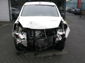 Window Lift PEUGEOT PARTNER Box Body/MPV