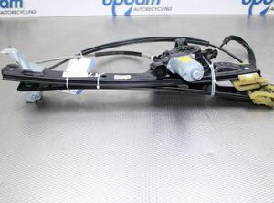 Window Lift FORD C-MAX II (DXA/CB7, DXA/CEU), FORD GRAND C-MAX (DXA/CB7, DXA/CEU)