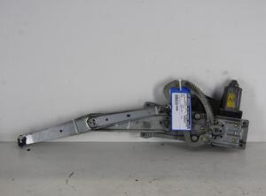 Fensterheber links vorne Opel Astra F CC   P6130743