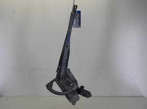 Window Lift RENAULT MEGANE I Cabriolet (EA0/1_)