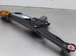 Window Lift BMW 2 Active Tourer (F45)