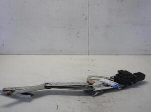 Window Lift OPEL ASTRA G Coupe (T98)