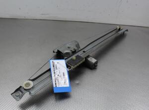 
Fensterheber links vorne Renault Trafic III Kasten   P10520516
