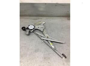 Window Lift DAIHATSU TERIOS (J2_)