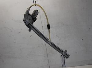 Window Lift RENAULT LAGUNA II Grandtour (KG0/1_)