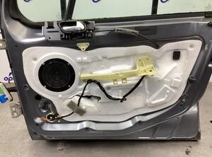 Window Lift PEUGEOT 308 I (4A_, 4C_), PEUGEOT 308 SW I (4E_, 4H_)