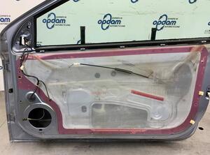 Window Lift OPEL ASTRA H GTC (A04)