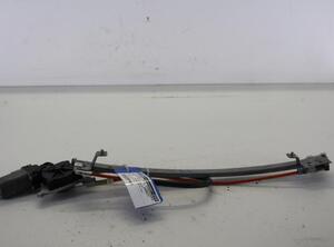 
Fensterheber links vorne Citroen Saxo S  P3016673
