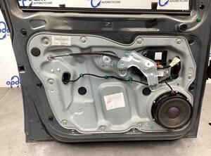 
Fensterheber links vorne VW Touran 1T1, 1T2  P20095868
