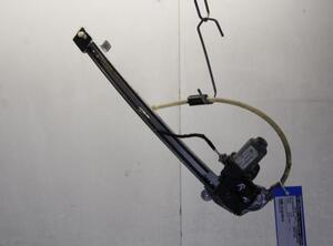 Window Lift RENAULT LAGUNA II (BG0/1_)