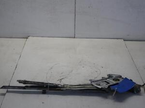 
Fensterheber links vorne Suzuki Alto EF  P11459850
