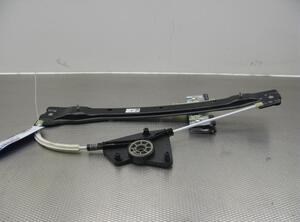 Window Lift VW UP! (121, 122, BL1, BL2, BL3, 123), VW LOAD UP (121, 122, BL1, BL2)