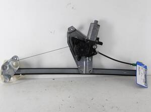 
Fensterheber links vorne Renault Espace III JE  P5421311
