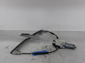 Window Lift PEUGEOT 307 Break (3E), PEUGEOT 307 SW (3H)