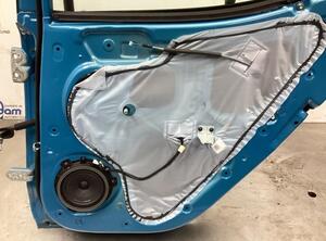 Window Lift HYUNDAI i10 III (AC3, AI3)